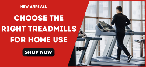 Choose-The-Right-Treadmills-For-Home -mighty-miscle-image