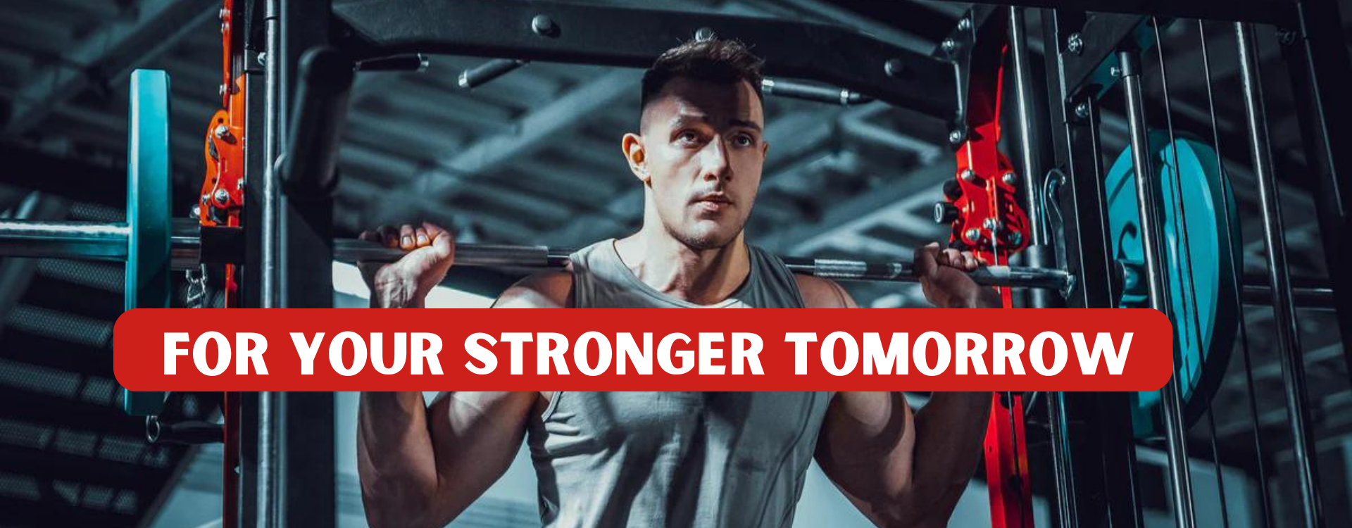For-Your-Stronger-Tomorrow-mighty-muscle-image