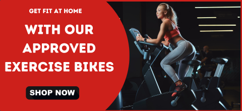 Get-Fit-at-Home-With-our-Approved-Exercise-Bikes-mighty-muscle-image