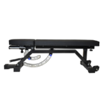 bulletproof-commercial-adjustable-dumbbell-bench-with-zero-gap-2-mighty-muscle
