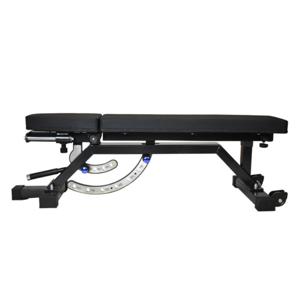 bulletproof-commercial-adjustable-dumbbell-bench-with-zero-gap-mighty-muscle