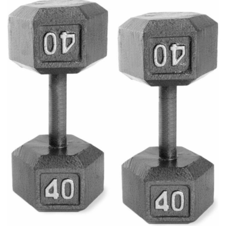 cap-barbell-cast-iron-dumbbell-weights-40-lbs-pair-mighty-muscle