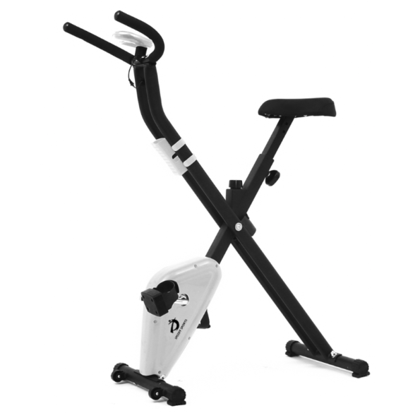 compact-foldable-exercise-bike-with-magnetic-resistance-for-indoor-cardio-fitness-training-1-mighty-muscle