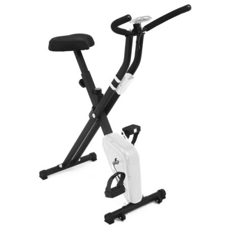 compact-foldable-exercise-bike-with-magnetic-resistance-for-indoor-cardio-fitness-training-mighty-muscle
