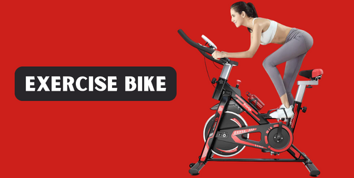 exercise-bike-mighty-muscle-image