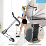 folding-treadmill-compact-motorized-running-jogging-machine-mighty-muscle