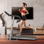 folding-treadmill-compact-motorized-running-jogging-machine-mighty-muscle