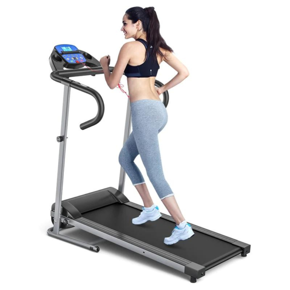 folding-treadmill-compact-motorized-running-jogging-machine-mighty-muscle