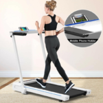 folding-treadmill-running-machine-with-2-25hp-table-speaker-and-remote-mighty-muscle