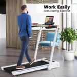 folding-treadmill-running-machine-with-2-25hp-table-speaker-and-remote-mighty-muscle