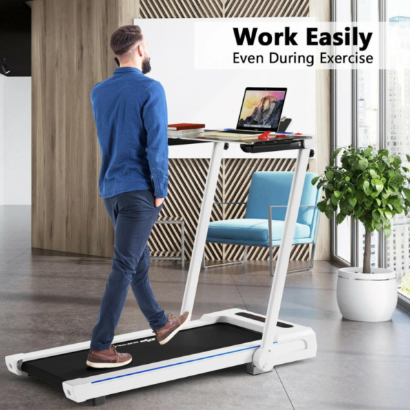 folding-treadmill-running-machine-with-2-25hp-table-speaker-and-remote-3-mighty-muscle