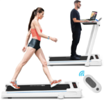 folding-treadmill-running-machine-with-2-25hp-table-speaker-and-remote-mighty-muscle