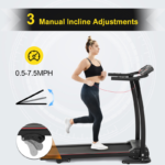 fyc-2-25hp-folding-treadmills-for-home-265-lbs-weight-electric-treadmill-mighty-muscle