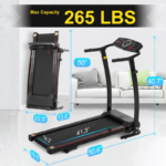 fyc-2-25hp-folding-treadmills-for-home-265-lbs-weight-electric-treadmill-mighty-muscle