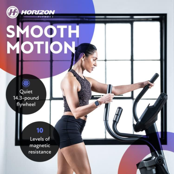 horizon-fitness-ex-59-elliptical-trainer-exercise-machine-for-home-workout-3-mighty-muscle