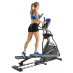 horizon-fitness-ex-59-elliptical-trainer-exercise-machine-for-home-workout-mighty-muscle
