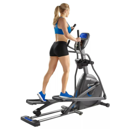 horizon-fitness-ex-59-elliptical-trainer-exercise-machine-for-home-workout-mighty-muscle