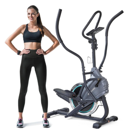 indoor-elliptical-climber-magnetic-flywheel-lcd-monitor-220-lbs-max-weight-2-mighty-muscle