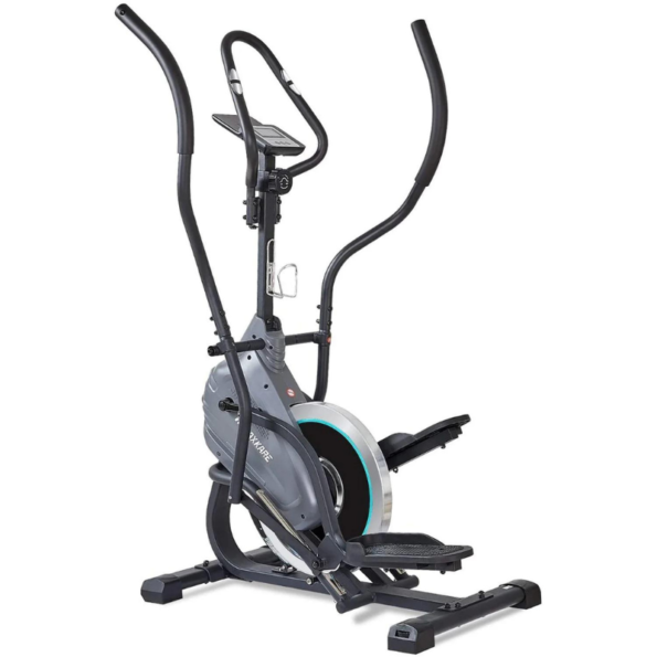 indoor-elliptical-climber-magnetic-flywheel-lcd-monitor-220-lbs-max-weight-3-mighty-muscle