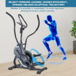 indoor-elliptical-climber-magnetic-flywheel-lcd-monitor-220-lbs-max-weight-2-mighty-muscle
