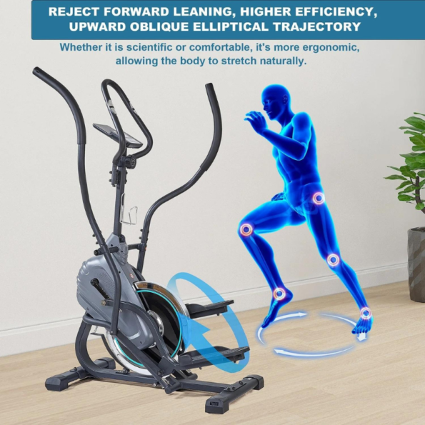 indoor-elliptical-climber-magnetic-flywheel-lcd-monitor-220-lbs-max-weight-mighty-muscle