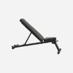 inspire-fitness-folding-adjustable-bench-3-mighty-muscle