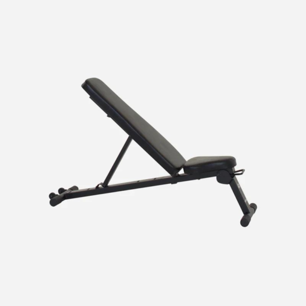 inspire-fitness-folding-adjustable-bench-1-mighty-muscle