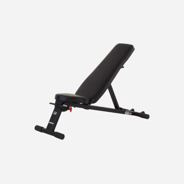 inspire-fitness-folding-adjustable-bench-2-mighty-muscle