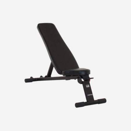 inspire-fitness-folding-adjustable-bench-3-mighty-muscle