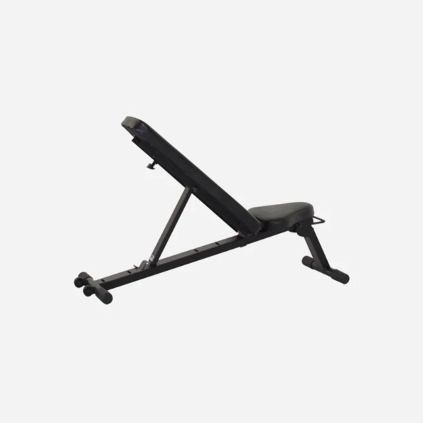 inspire-fitness-folding-adjustable-bench-mighty-muscle