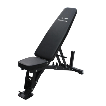 muscle-mad-heavy-duty-adjustable-bench-commercial-grade-38kg-training-bench-1-mighty-muscle