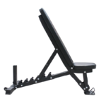 muscle-mad-heavy-duty-adjustable-bench-commercial-grade-38kg-training-bench-1-mighty-muscle
