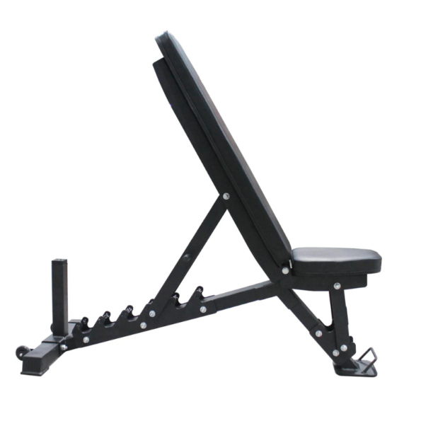 muscle-mad-heavy-duty-adjustable-bench-commercial-grade-38kg-training-bench-2-mighty-muscle