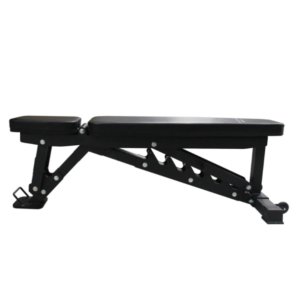 muscle-mad-heavy-duty-adjustable-bench-commercial-grade-38kg-training-bench-3-mighty-muscle