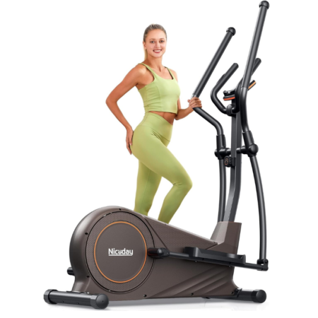 niceday-elliptical-machine-elliptical-exercise-machine-for-home-2-mighty-muscle