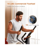 niceday-elliptical-machine-elliptical-exercise-machine-for-home-2-mighty-muscle