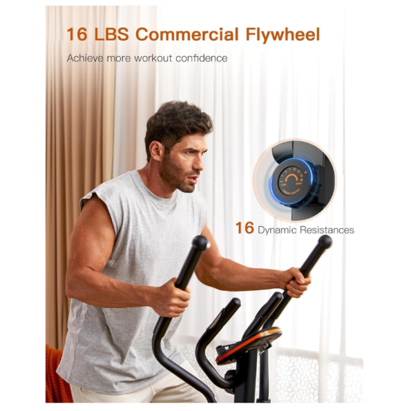 niceday-elliptical-machine-elliptical-exercise-machine-for-home-3-mighty-muscle