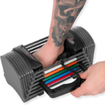power-block-sport-24-adjustable-dumbbell-for-versatile-workouts-3-mighty-muscle