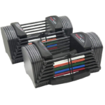 power-block-sport-24-adjustable-dumbbell-for-versatile-workouts-3-mighty-muscle