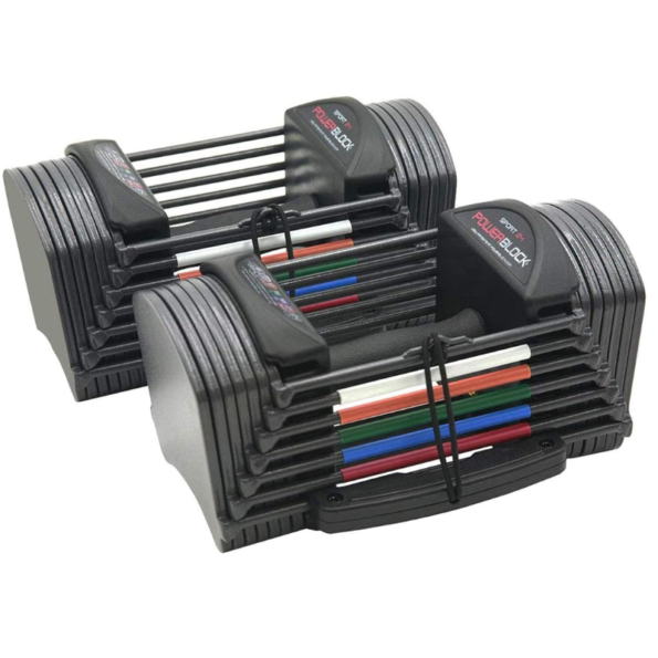 power-block-sport-24-adjustable-dumbbell-for-versatile-workouts-mighty-muscle