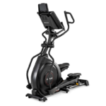 sole-fitness-e35-elliptical-cross-trainer-3-mighty-muscle