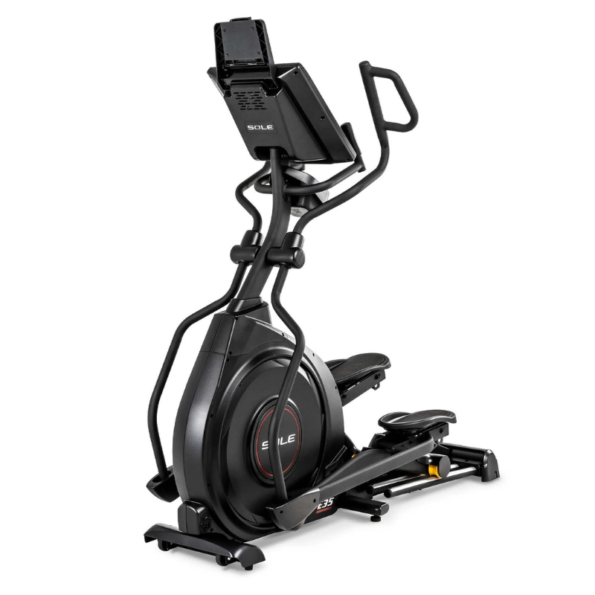 sole-fitness-e35-elliptical-cross-trainer-1-mighty-muscle