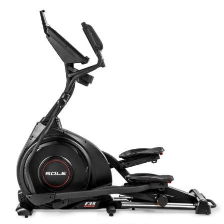 sole-fitness-e35-elliptical-cross-trainer-3-mighty-muscle