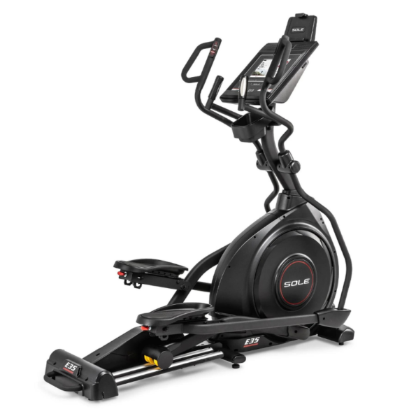 sole-fitness-e35-elliptical-cross-trainer-mighty-muscle