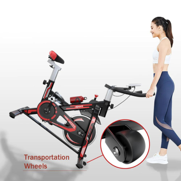 stationary-exercise-bike-with-lcd-display-for-indoor-cycling-2-mighty-muscle