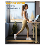 vangona-walking-pad-2-5hp-under-desk-wood-treadmill-1-mighty-muscle