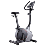 vidaxl-exercise-bike-with-pulse-measurement-magnetic-technology-3-mighty-muscle