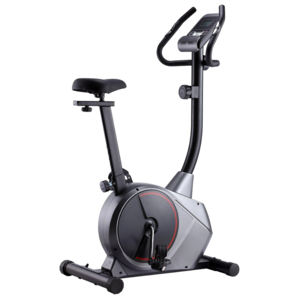 vidaxl-exercise-bike-with-pulse-measurement-magnetic-technology-1-mighty-muscle