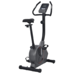 vidaxl-exercise-bike-with-pulse-measurement-magnetic-technology-3-mighty-muscle