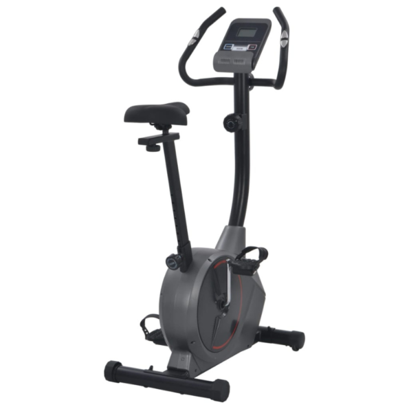 vidaxl-exercise-bike-with-pulse-measurement-magnetic-technology-2-mighty-muscle